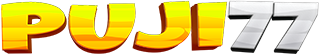 PUJI77